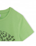 T-shirt fearless save our species T-shirt fearless save our species