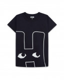 T-shirt curious summer drive T-shirt curious summer drive