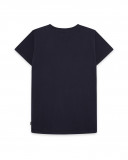 T-shirt curious summer drive T-shirt curious summer drive