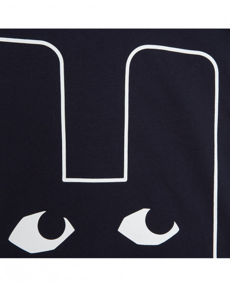 T-shirt curious summer drive T-shirt curious summer drive