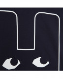 T-shirt curious summer drive T-shirt curious summer drive