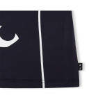 T-shirt curious summer drive T-shirt curious summer drive