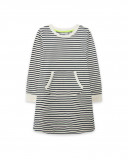 Dress long sleeves marina vacay mood Dress long sleeves marina vacay mood