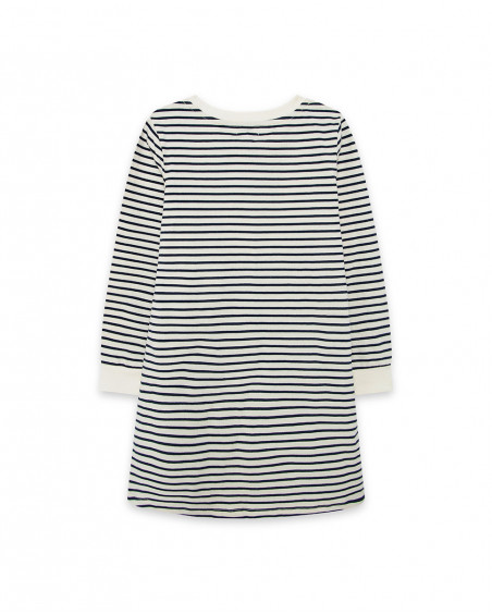 Dress long sleeves marina vacay mood Dress long sleeves marina vacay mood