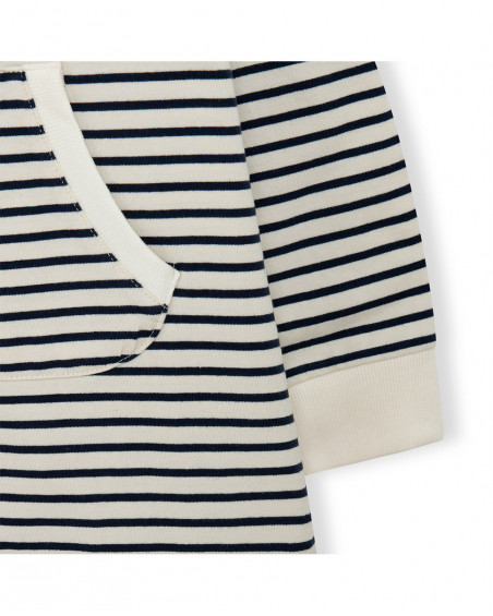 Dress long sleeves marina vacay mood Dress long sleeves marina vacay mood