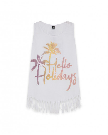 T-shirt holidays soul adventurer T-shirt holidays soul adventurer