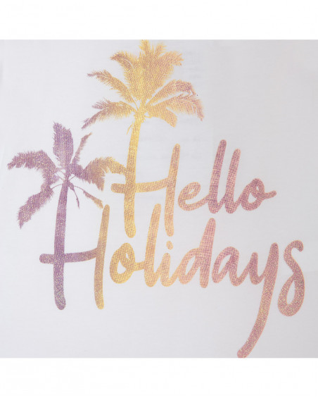 T-shirt holidays soul adventurer T-shirt holidays soul adventurer