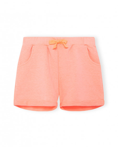 Short dolly vitamin summer Short dolly vitamin summer