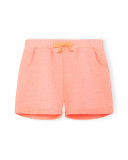 Short dolly vitamin summer Short dolly vitamin summer
