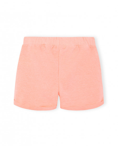 Short dolly vitamin summer Short dolly vitamin summer