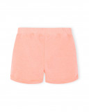 Short dolly vitamin summer Short dolly vitamin summer