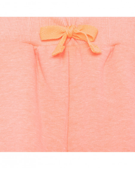 Short dolly vitamin summer Short dolly vitamin summer
