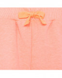 Short dolly vitamin summer Short dolly vitamin summer