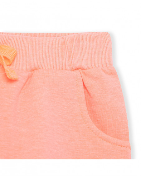 Short dolly vitamin summer Short dolly vitamin summer