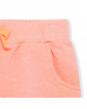 Short dolly vitamin summer Short dolly vitamin summer