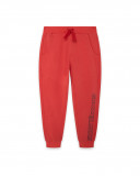 Long pants drive summer drive Long pants drive summer drive