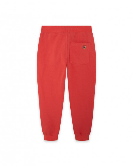 Long pants drive summer drive Long pants drive summer drive