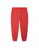 Long pants drive summer drive Long pants drive summer drive