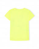 T-shirt active one team T-shirt active one team