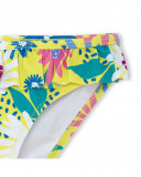 Bikini fleurs fille vert ready to bloom Bikini fleurs fille vert ready to bloom