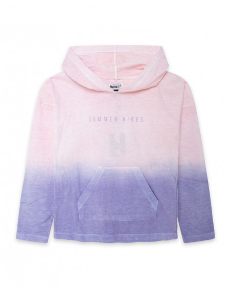 Long sleeves t-shirt nia soul adventurer Long sleeves t-shirt nia soul adventurer