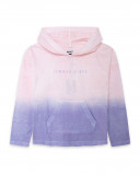 Long sleeves t-shirt nia soul adventurer Long sleeves t-shirt nia soul adventurer