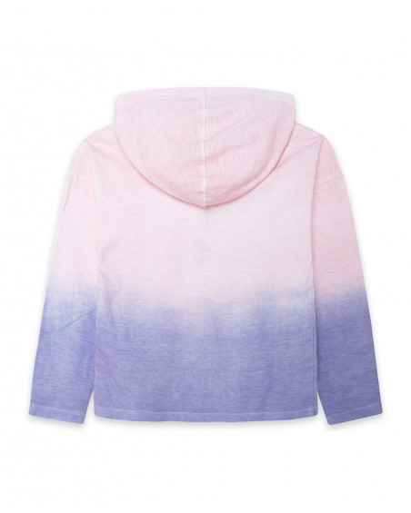 Long sleeves t-shirt nia soul adventurer Long sleeves t-shirt nia soul adventurer