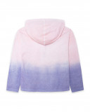 Long sleeves t-shirt nia soul adventurer Long sleeves t-shirt nia soul adventurer