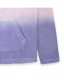 Long sleeves t-shirt nia soul adventurer Long sleeves t-shirt nia soul adventurer