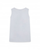 T-shirt sonny summer drive T-shirt sonny summer drive