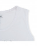 T-shirt sonny summer drive T-shirt sonny summer drive