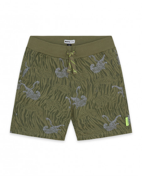 Bermuda camucat save our species Bermuda camucat save our species