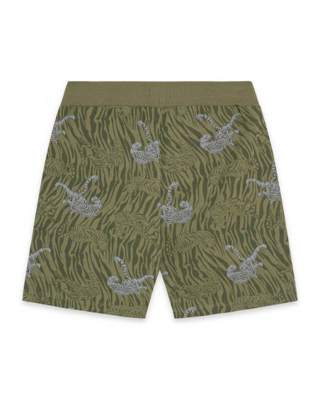 Bermuda camucat save our species Bermuda camucat save our species