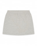 Skirt julia soul adventurer Skirt julia soul adventurer