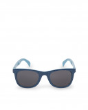 Lunettes de soleil garçon bleu sunglasses Lunettes de soleil garçon bleu sunglasses