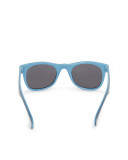 Lunettes de soleil garçon bleu sunglasses Lunettes de soleil garçon bleu sunglasses