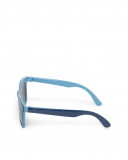 Lunettes de soleil garçon bleu sunglasses Lunettes de soleil garçon bleu sunglasses