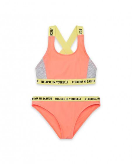 Bikini habana vitamin summer Bikini habana vitamin summer