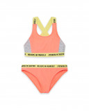 Bikini habana vitamin summer Bikini habana vitamin summer