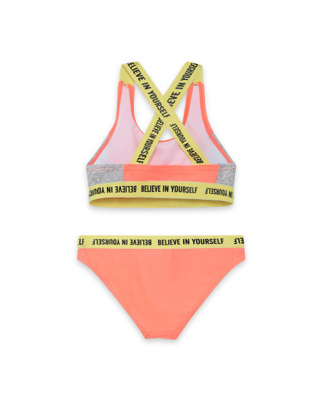 Bikini habana vitamin summer Bikini habana vitamin summer