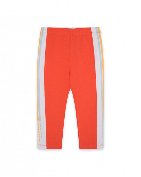 Legging susan happy message Legging susan happy message