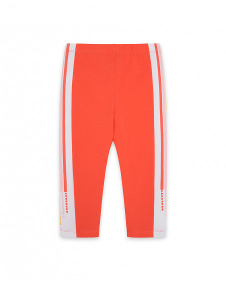 Legging susan happy message Legging susan happy message