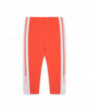 Legging susan happy message Legging susan happy message