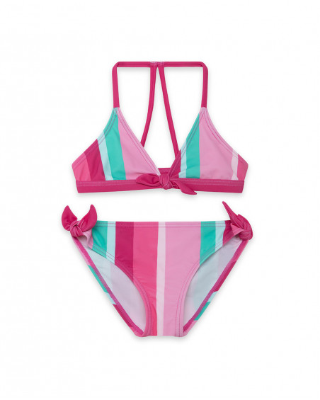 Bikini kuta tropical puzzle Bikini kuta tropical puzzle