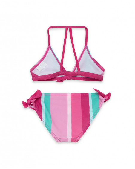 Bikini kuta tropical puzzle Bikini kuta tropical puzzle