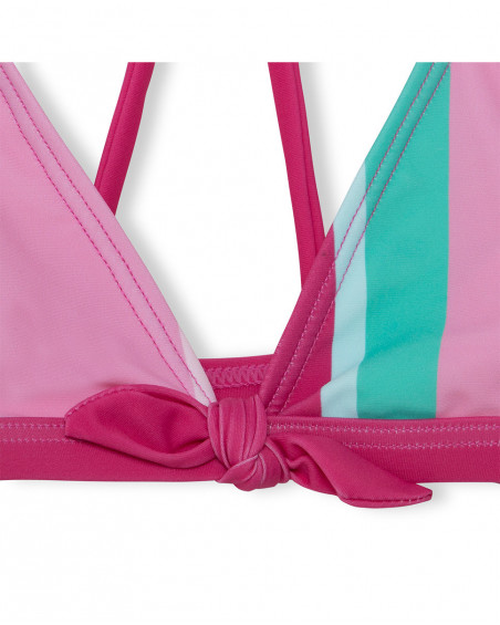 Bikini kuta tropical puzzle Bikini kuta tropical puzzle