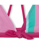 Bikini kuta tropical puzzle Bikini kuta tropical puzzle