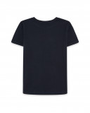 T-shirt freedive oceans friends T-shirt freedive oceans friends