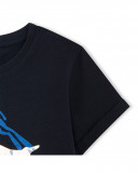 T-shirt freedive oceans friends T-shirt freedive oceans friends