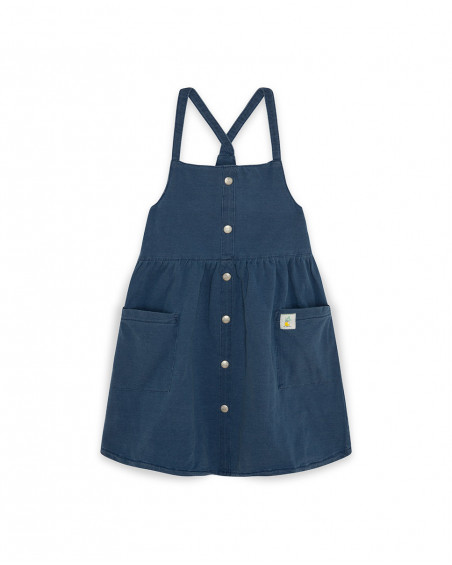 Dress kelly eco gardener Dress kelly eco gardener